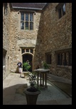 Kent - Leeds Castle -05-06-2014 - Bogdan Balaban